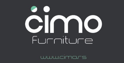 /posao/logo/cimo logo.jpg